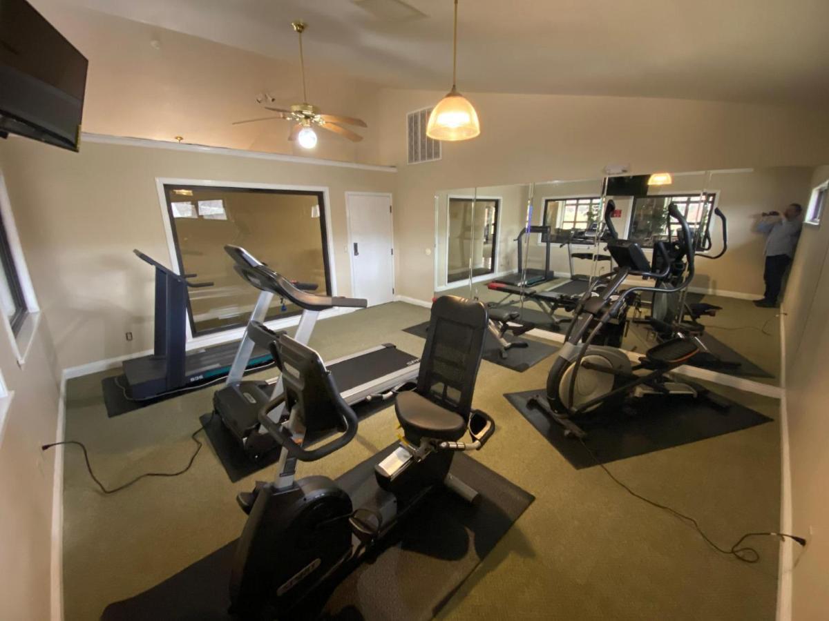 New Build - Walk-In - Resort Amenities - Near 76 Strip - Free Attraction Tickets - Fh-G201 Бренсон Екстер'єр фото