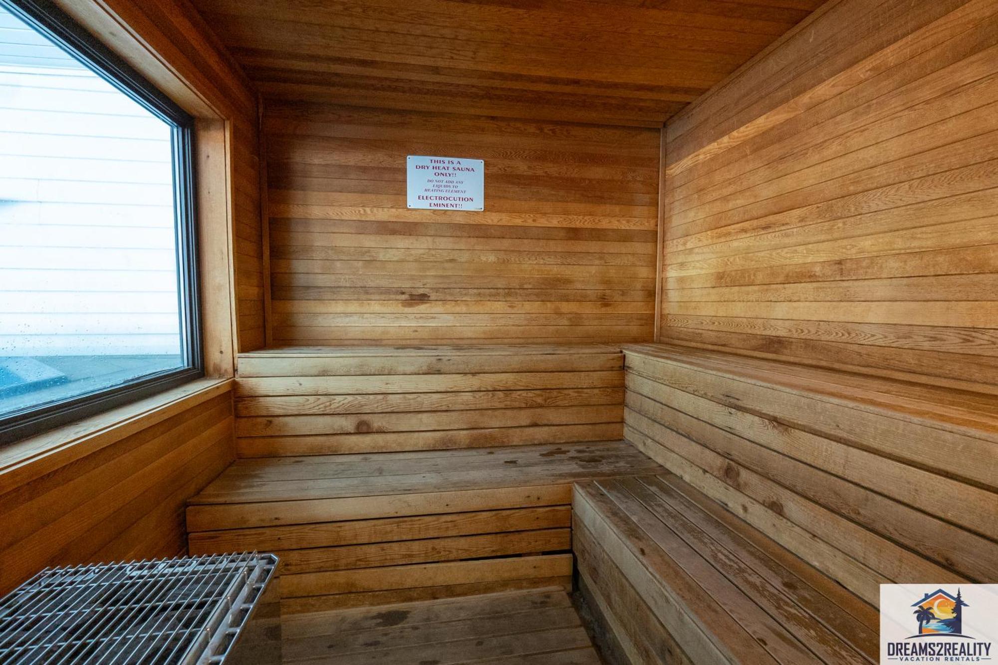 New Build - Walk-In - Resort Amenities - Near 76 Strip - Free Attraction Tickets - Fh-G201 Бренсон Екстер'єр фото